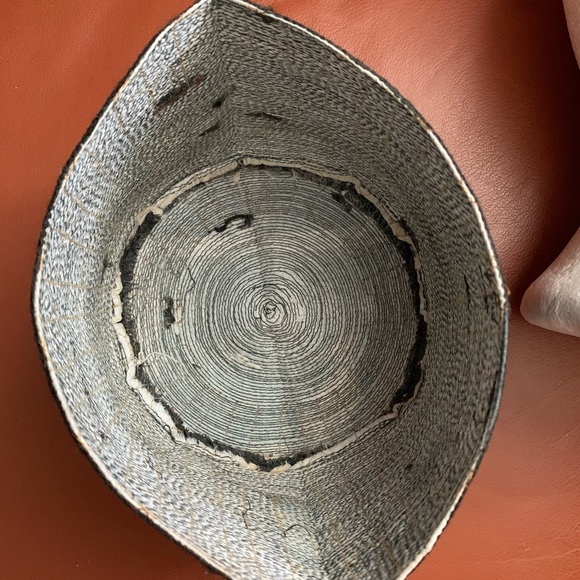 Crown/Kufi - Picture 4 of 4